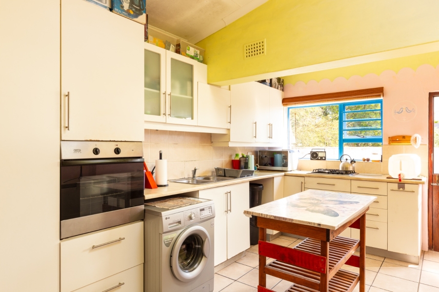 3 Bedroom Property for Sale in Velddrif Western Cape
